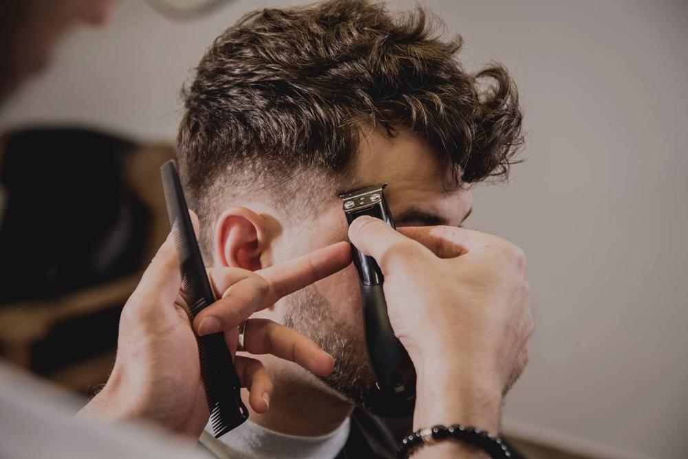 Coiffeur à Malemort
