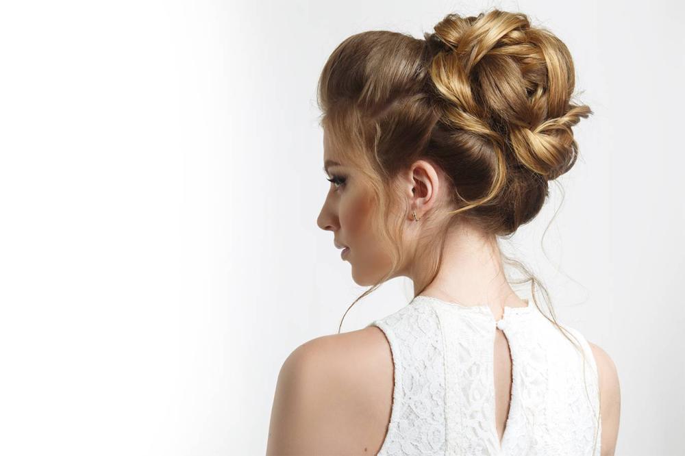 coupe femme (2)