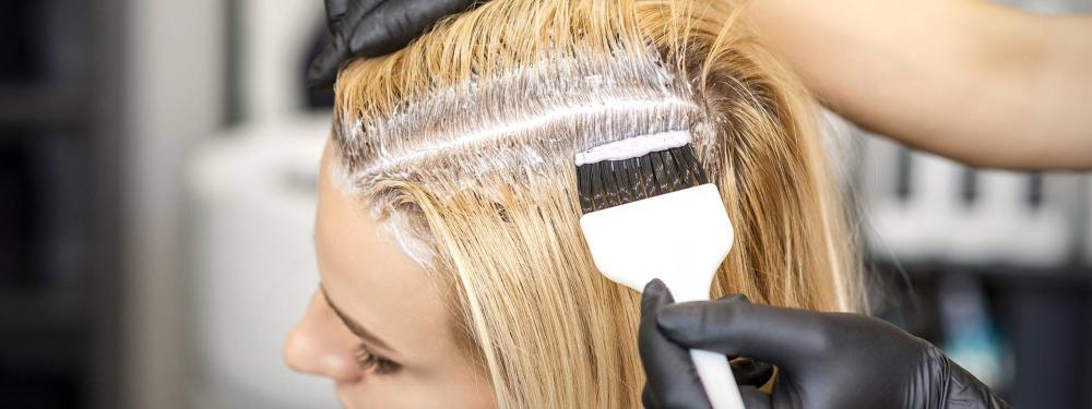 coupe femme (1)