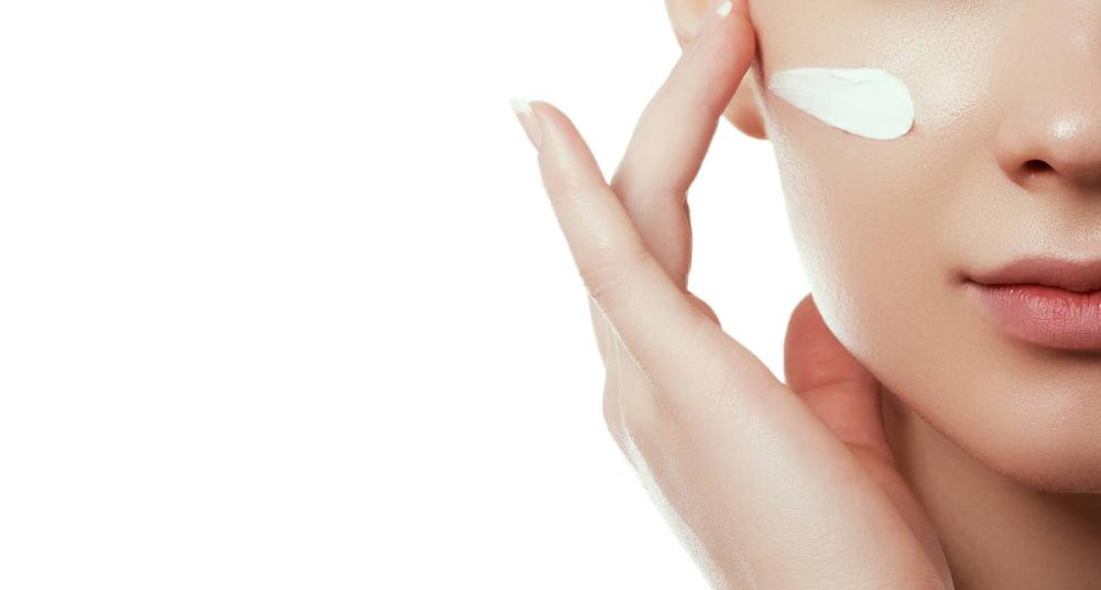 Esthétique à Malemort