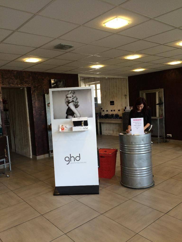coiffeur (1)