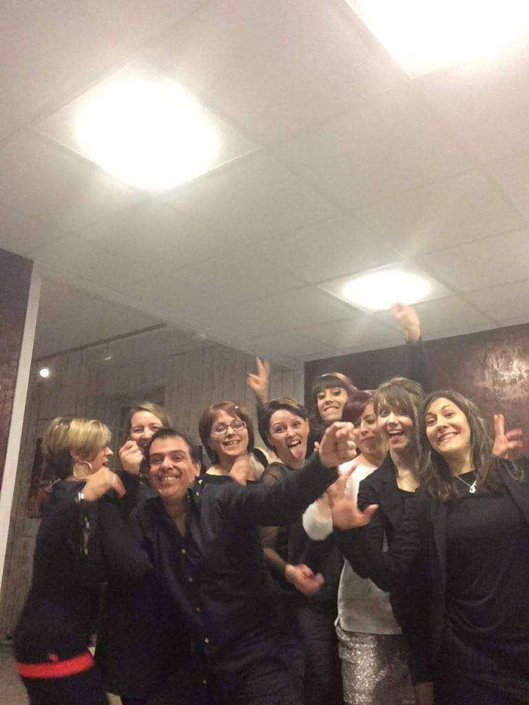 coiffeur (4)