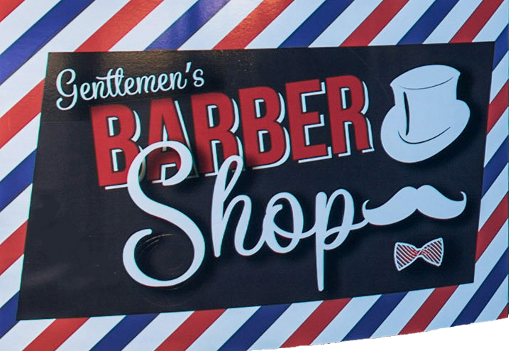 coiffeur (5)