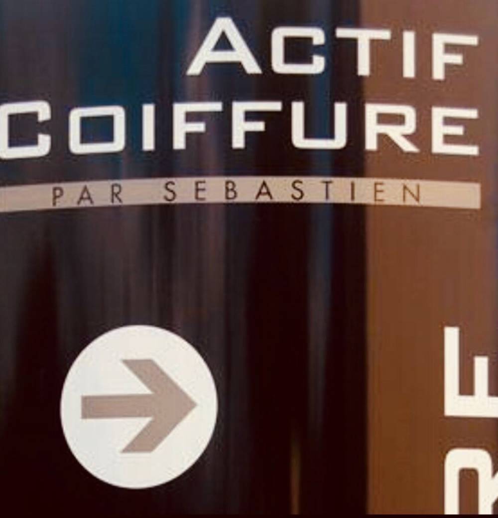 coiffeur (6)