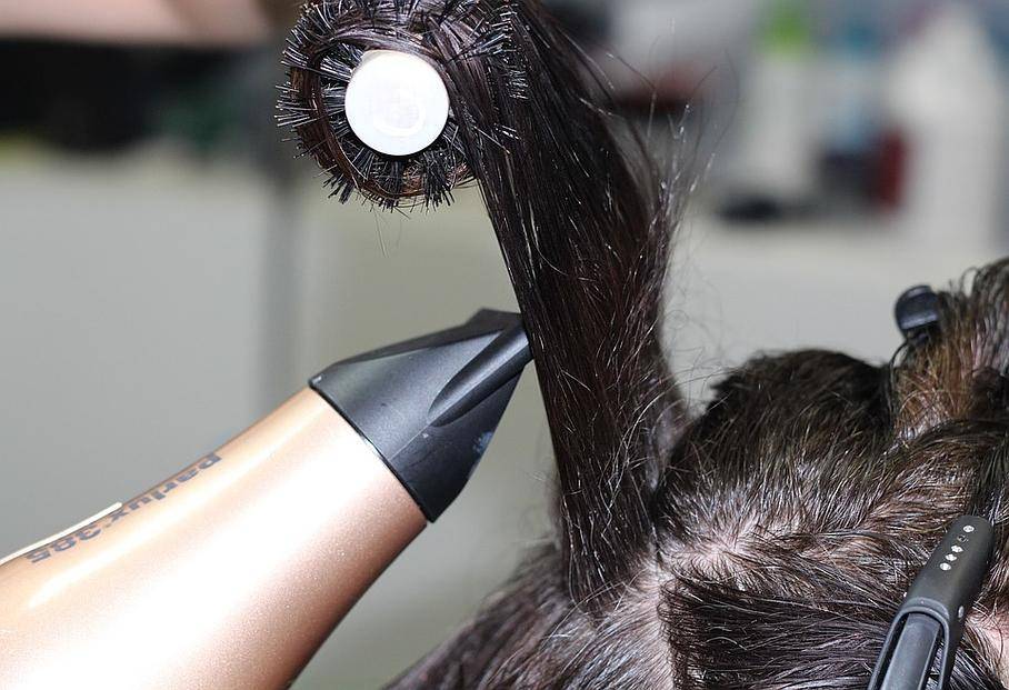 coiffeur (7)