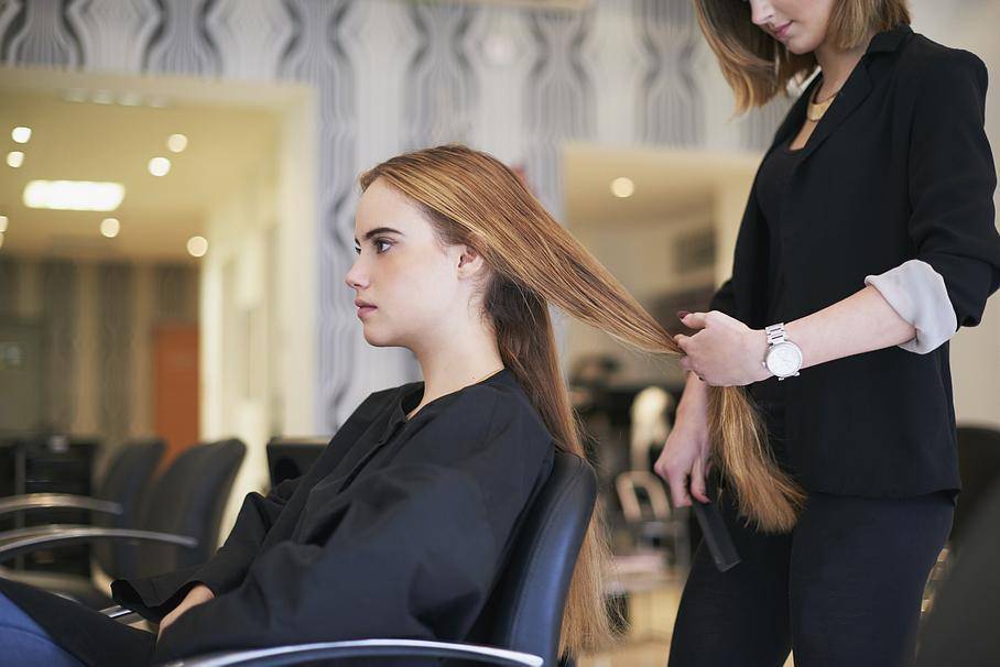 coiffeur (8)