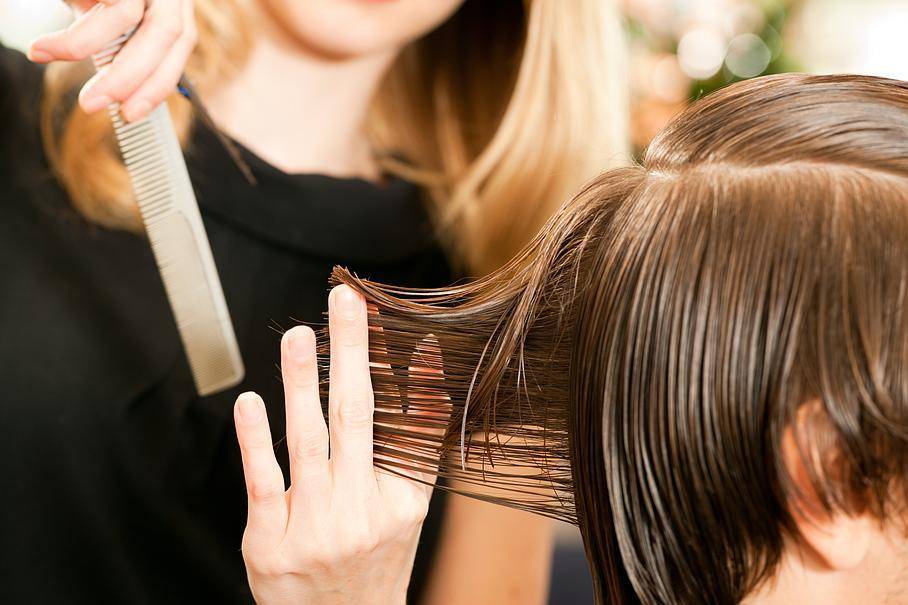 coiffeur (9)