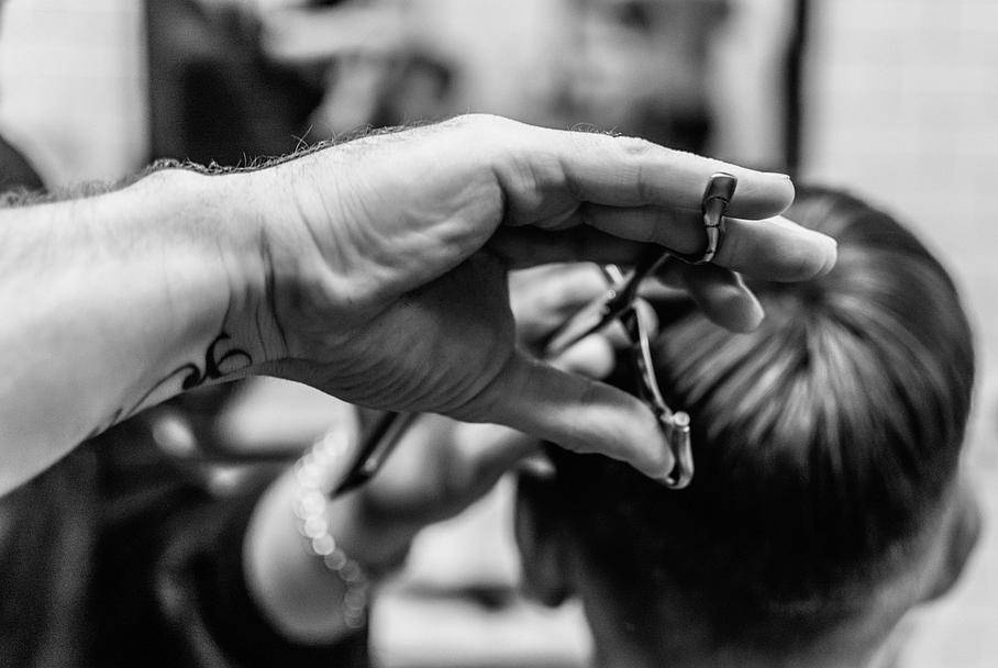 coiffeur (10)