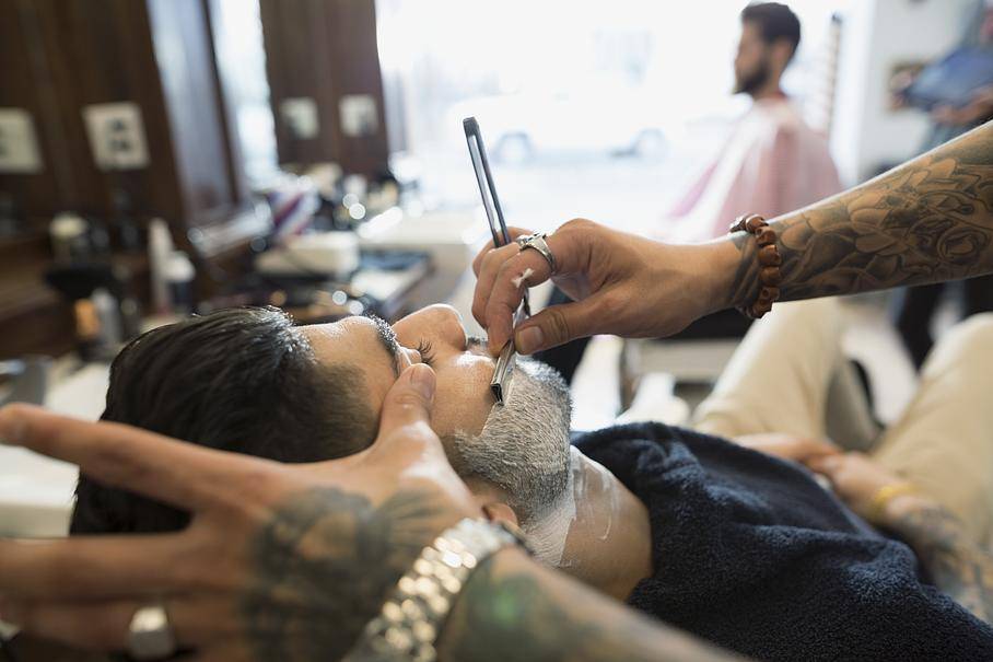 coiffeur (11)