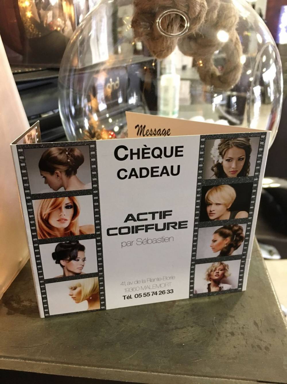 coiffeur (12)