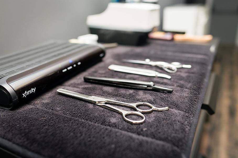 coiffeur (13)