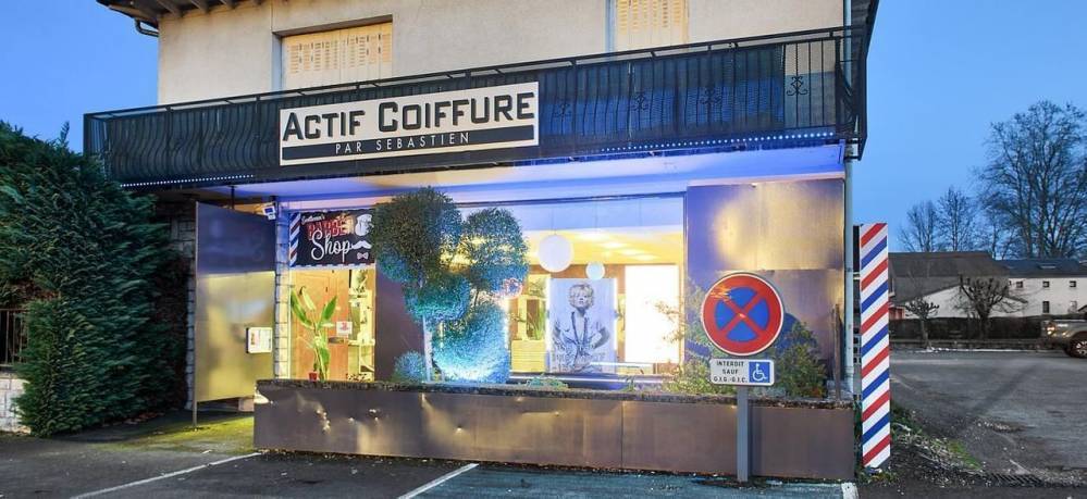 coiffeur (14)