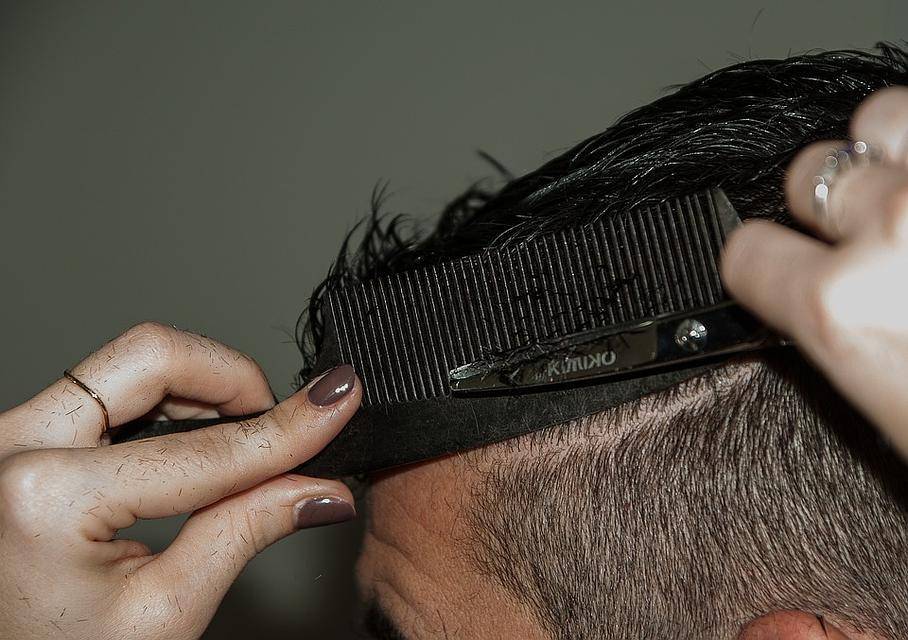 coiffeur (15)