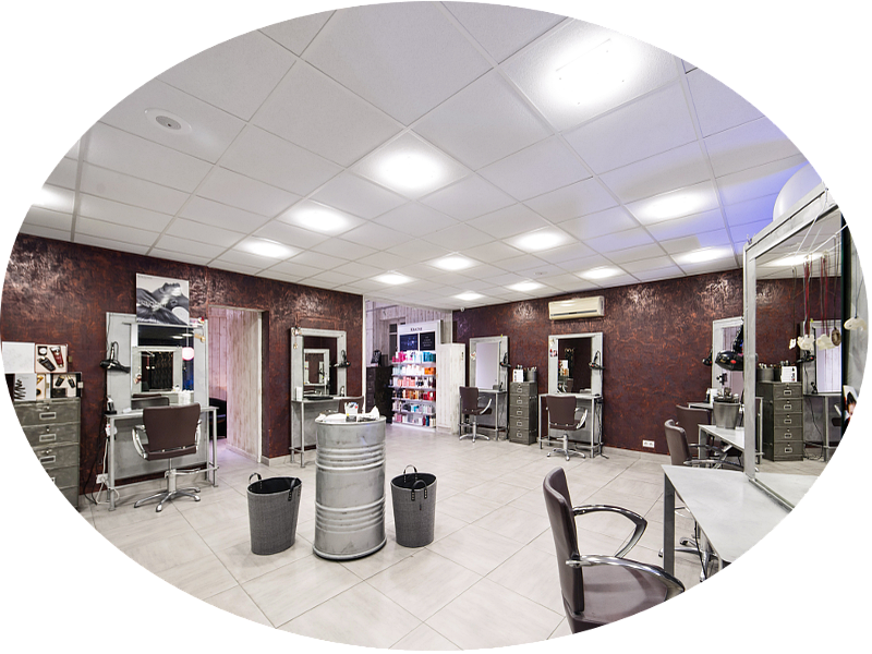 coiffeur (1)