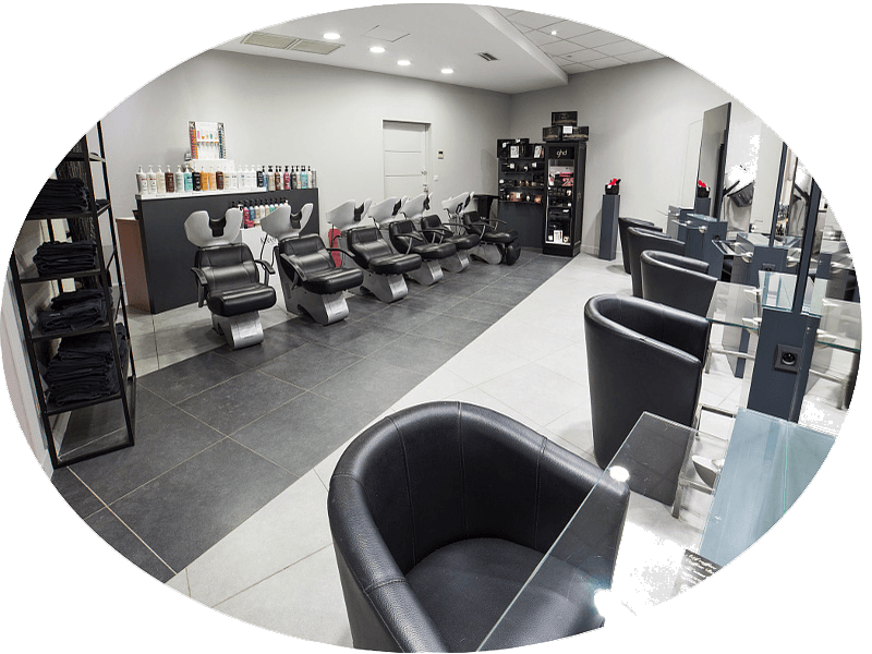 coiffeur (2)