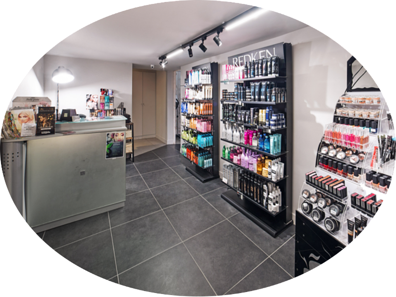 coiffeur (7)